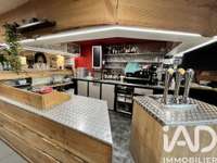 Divers ventes