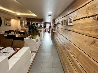 Divers ventes