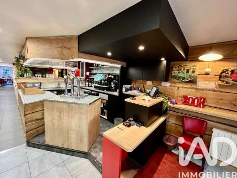 Divers ventes Loudéac 22