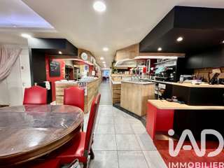 Divers ventes
