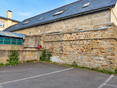 Divers ventes Loudéac - 22