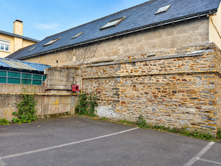 Divers ventes 7 pièces
