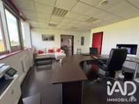 Divers ventes