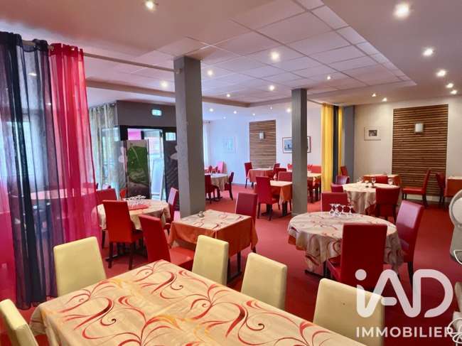 Divers ventes Loudéac 22 · 157 m² · 77 200 €