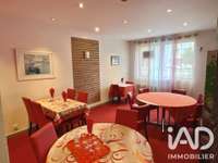 Divers ventes
