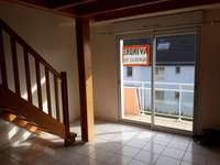 Divers ventes