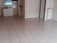 Divers ventes
