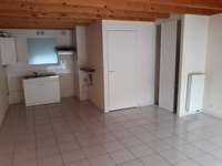 Divers ventes