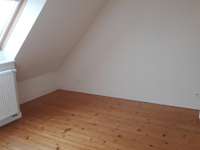 Divers ventes