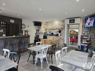 Divers ventes Divers ventes