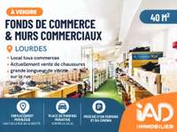 Divers ventes