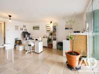 Divers ventes