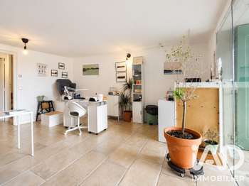 Divers ventes Lourmarin 84