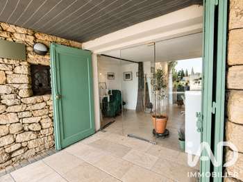Vente DiversLourmarin