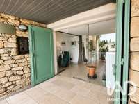 Divers ventes