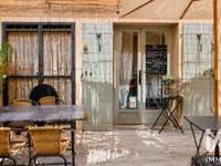 Divers ventes Divers ventes