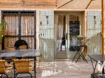 Vente DiversLourmarin