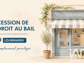 Vente DiversLourmarin