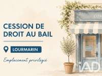 Divers ventes