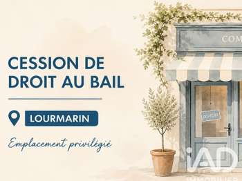 Divers ventes Lourmarin 84