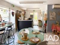 Divers ventes Divers ventes