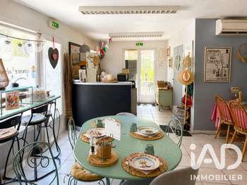 Divers ventes Divers ventes