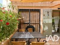 Divers ventes Divers ventes