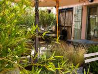 Divers ventes Divers ventes