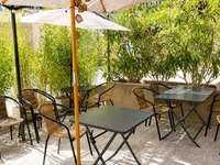 Divers ventes Divers ventes