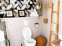 Divers ventes Divers ventes