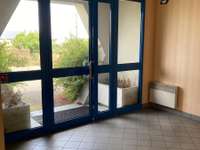 Divers ventes