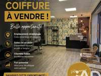 Divers ventes