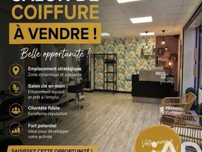 Vente DiversLouviers