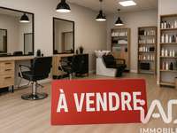 Divers ventes