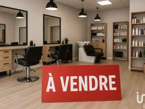 Vente DiversLouviers