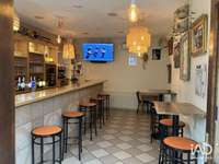 Divers ventes