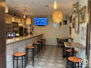 Divers ventes Divers ventes