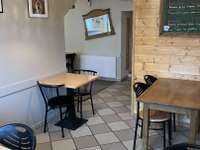 Divers ventes