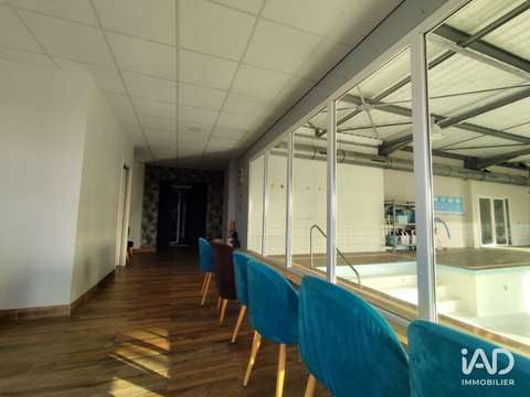 Divers ventes Divers ventes