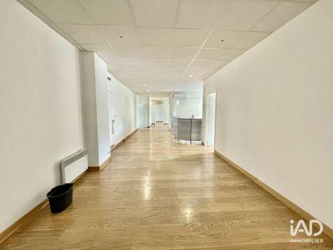 Divers ventes Lunel 34