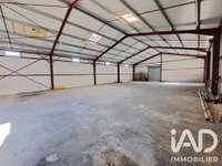Divers ventes Divers ventes