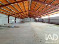 Divers ventes Divers ventes