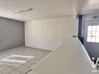 Divers ventes Divers ventes