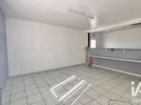 Divers ventes Divers ventes