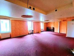 Vente Divers 5 chambresLusanger