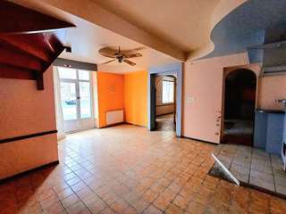 Divers ventes 10 pièces