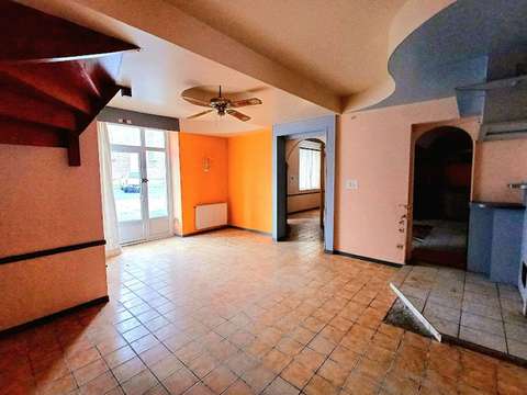 Divers ventes 10 pièces