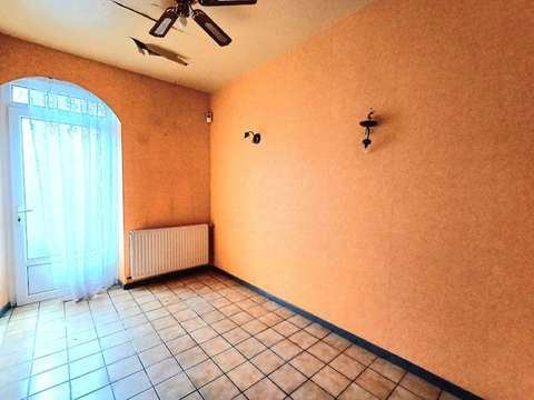 Divers ventes 10 pièces