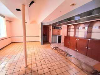 Divers ventes 10 pièces