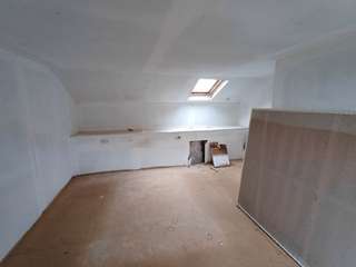 Divers ventes 10 pièces